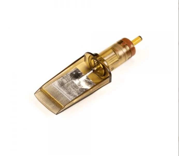 Kwadron Combat (BiG) Cartridges – Curved Magnum