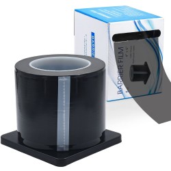 Protective Barrier Film