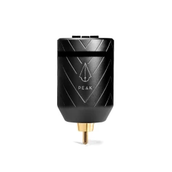 Peak Forge-C Battery Pack – RCA – Pick Color