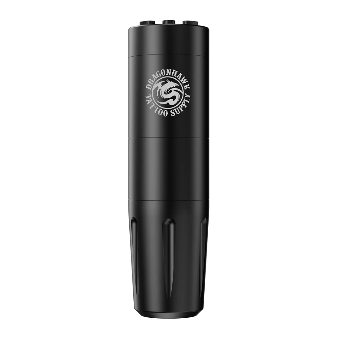 Dragonhawk X8 Frequency Adjustable Wireless Tattoo Pen Machine (Special Price)