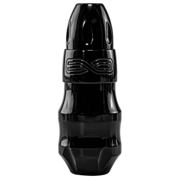 EXO RCA + Wireless Tattoo Machine With Powerbolt Option – OPS 3.2mm Stroke