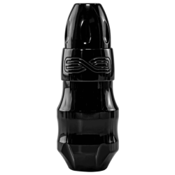 EXO RCA + Wireless Tattoo Machine With Powerbolt Option – OPS 3.2mm Stroke