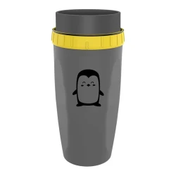 Water Cup