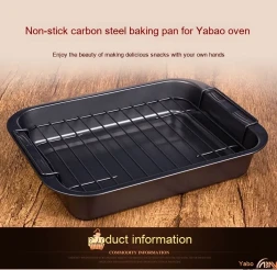 Roasting Dish NZ