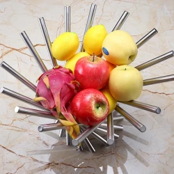 Fruit Stand