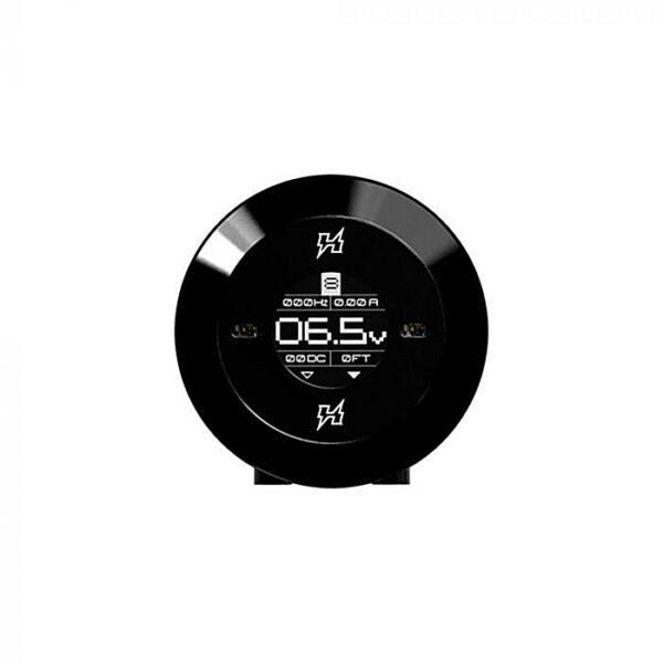 Hover Power Supply – FK Irons