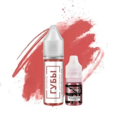 BROVI – Dusty Rose (Hybrid)