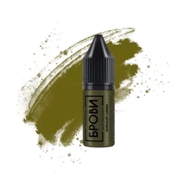 BROVI – Green Corrector (Hybrid)