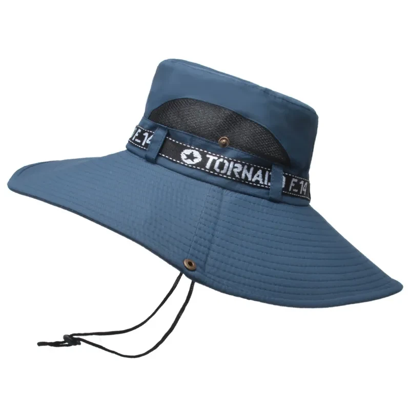 Hiking Hat Men’s
