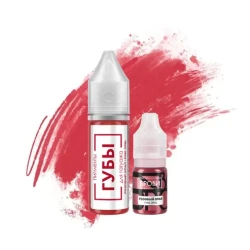 BROVI – Pink Opal (Hybrid)