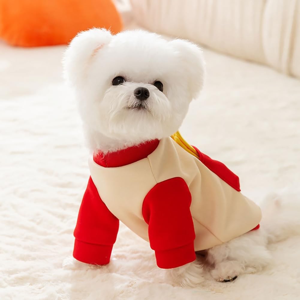 Dog Sweaters