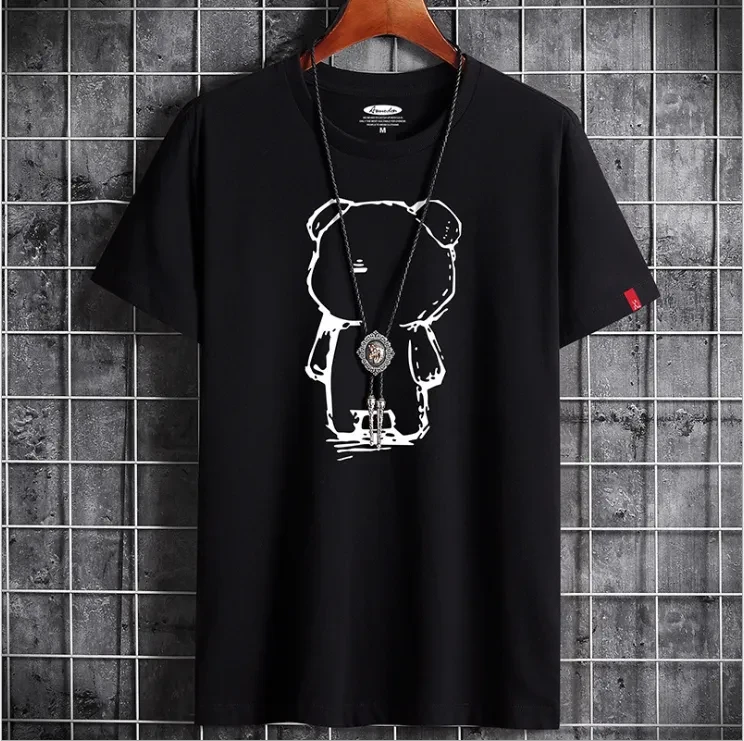 T Shirt For Mens