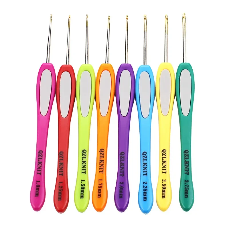 Knitting Needles