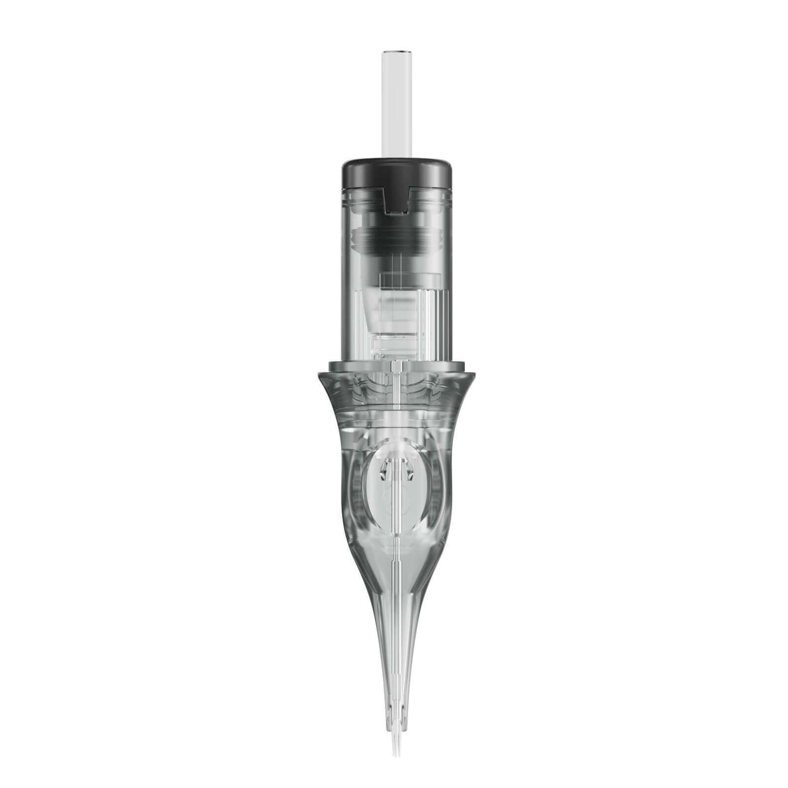 Mast Hyperink Tattoo Cartridges Needles – Box of 20