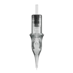 Mast Hyperink Tattoo Cartridges Needles – Box of 20
