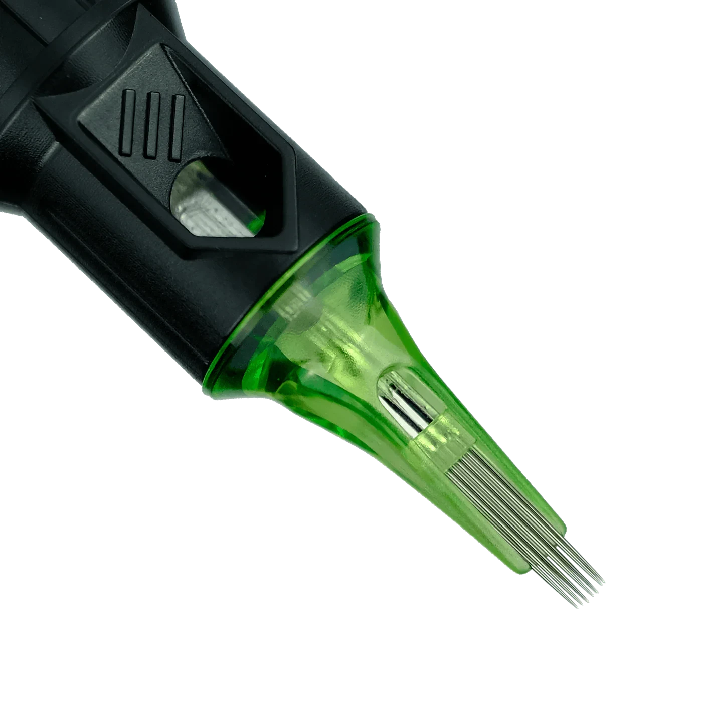 Metrix Signature – Curved Magnums