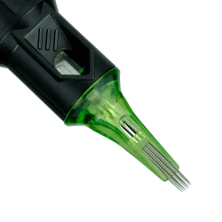 Metrix Signature – Curved Magnums