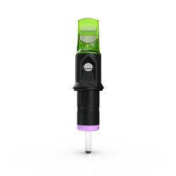 Metrix Signature – Curved Magnums