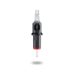 Cheyenne Cartridge Needles – Singles