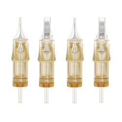 PEPAX Lance Cartridges – Singles