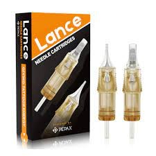 PEPAX Lance Cartridges – Singles