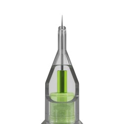 Stellar 2.0 Cartridges – Box of 5 Sample Fine Line