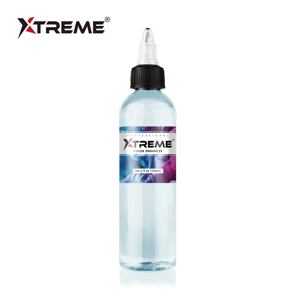 Color Enhancer – Xtreme Ink