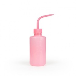 Squeeze Bottle – Rinse/Wash