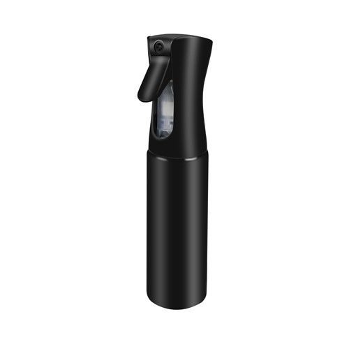Tattoo Spray Bottle – Black