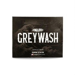 Dynamic Greywash Set – 5 Bottles – Most Popular