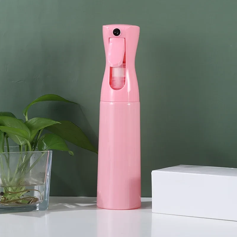 Tattoo Spray Bottle – Pink