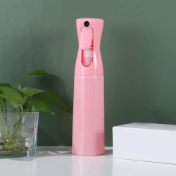 Tattoo Spray Bottle – Pink