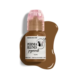 Taupe – Perma Blend 15 ML