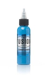 Cornflower – Fusion Tattoo Ink