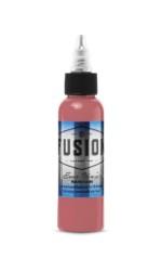 Fusion Ink- Evan Olins – Warm Skin