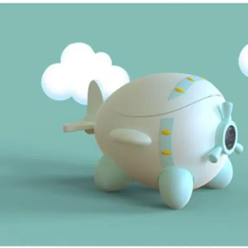 Potty Training Seat