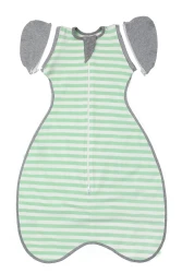 Green Dream 1