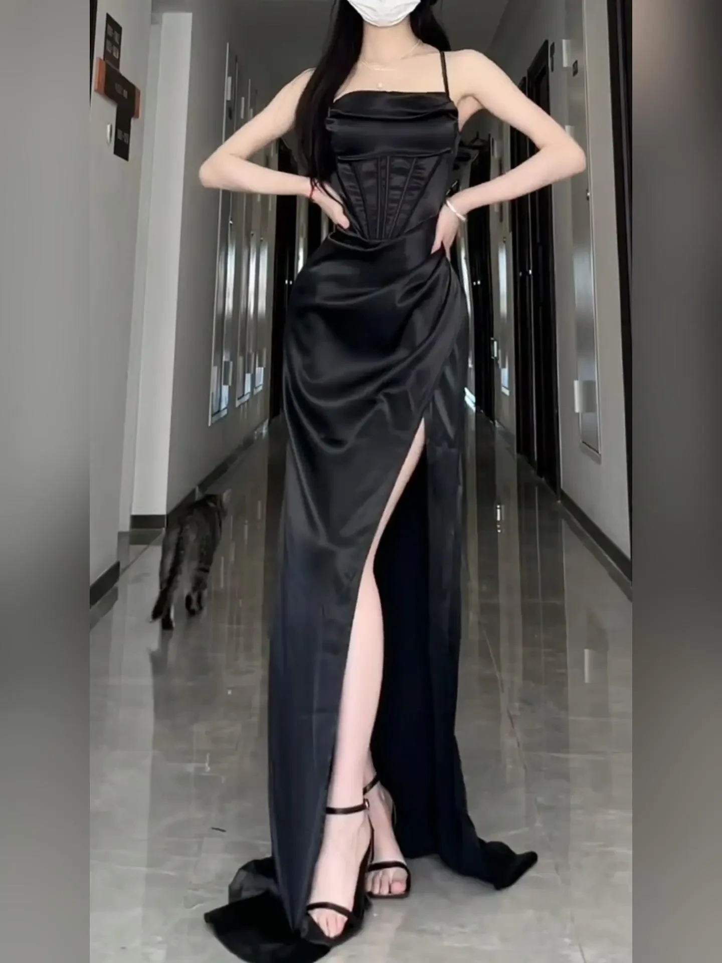 Plus Size Formal Attire