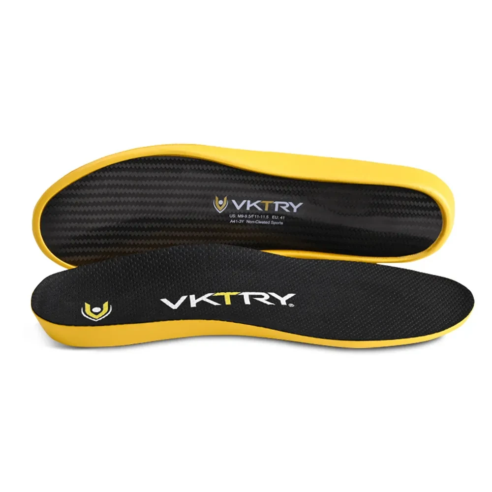 Arch Support Insoles