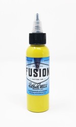 Fusion Ink- Jeff Gogue’s – Gilded Gold