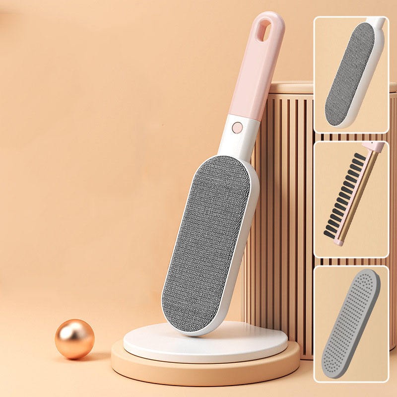 Pet Hair Remover