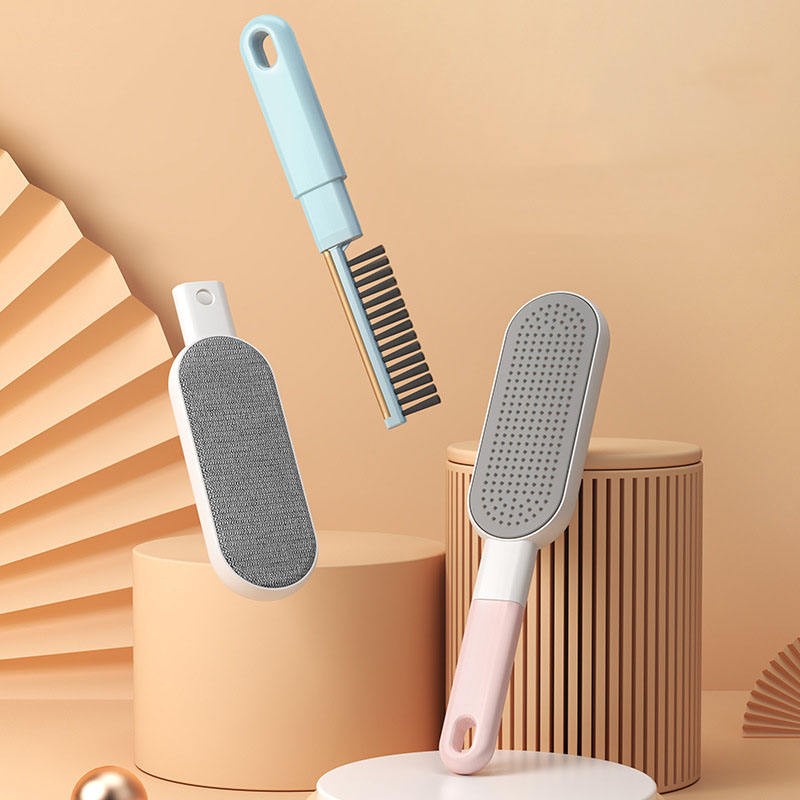 Pet Hair Remover