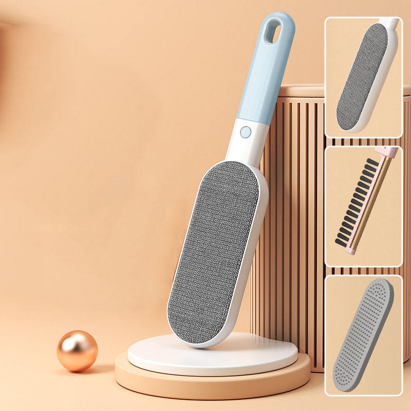 Pet Hair Remover