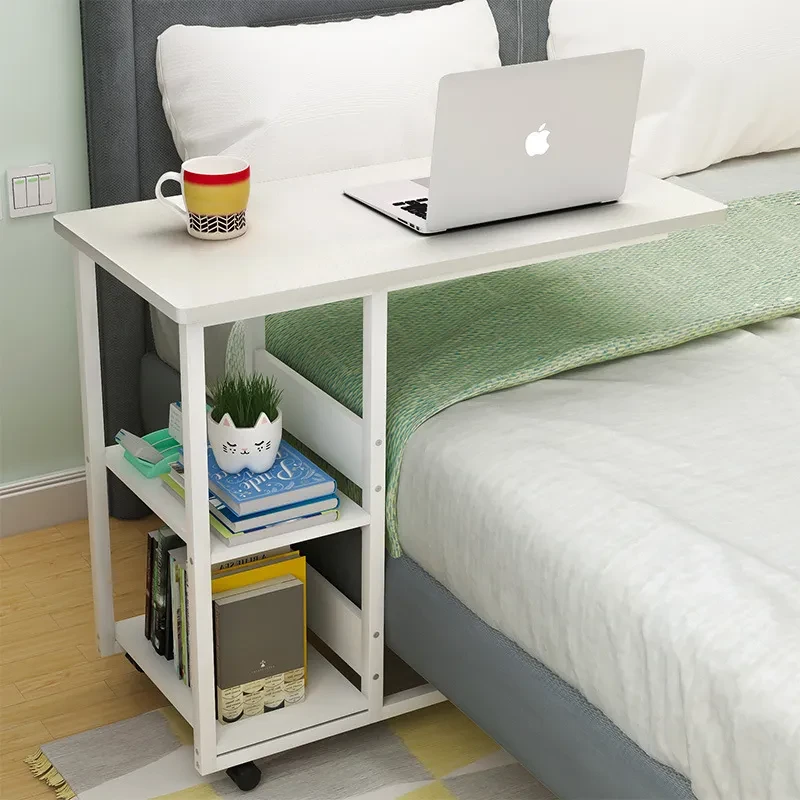 Laptop Table