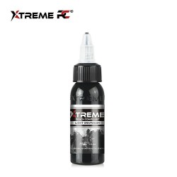 Light Graywash – Xtreme Ink