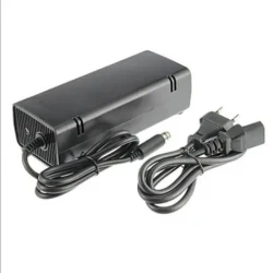 Medela Adapter