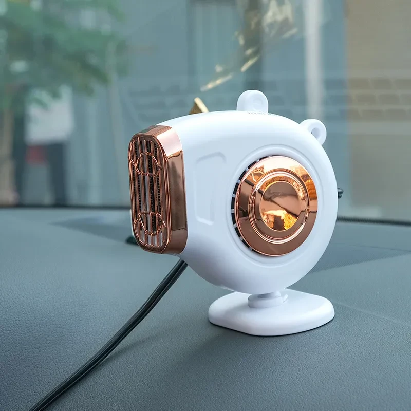 Air Blower Fan