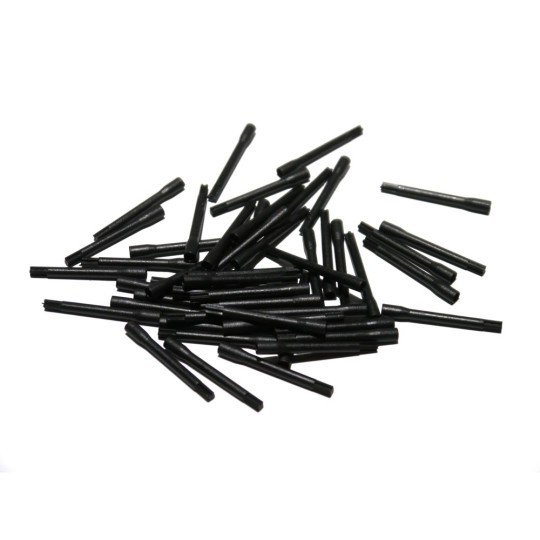 Ink Mixer Sticks – 100Pcs