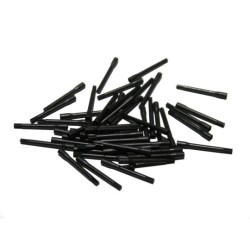 Ink Mixer Sticks – 100Pcs