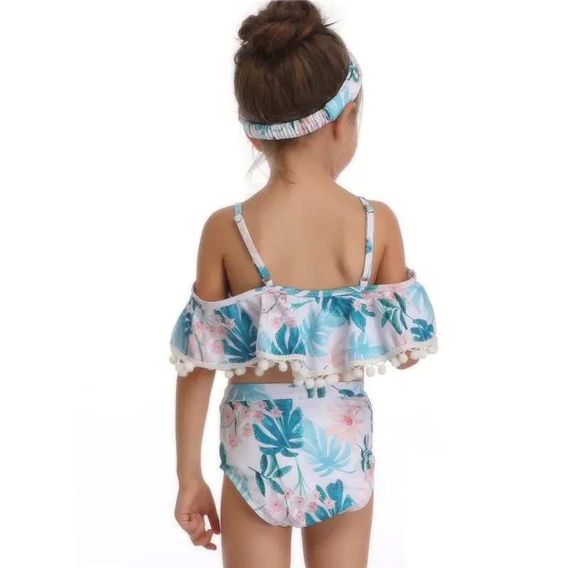 Teen Swimwear